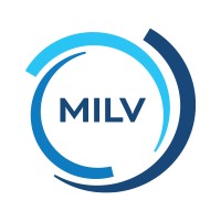 Medical Imaging of Lehigh Valley, P.C. logo - Similar company to Arizona Health Information Management Association (Azhima)