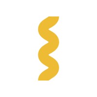 AStudio logo - Similar company to Marcca