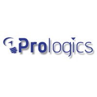 ProLogics logo - Similar company to G3 Technologies (Pvt) Ltd