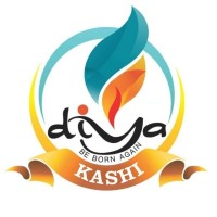 DIYA KASHI logo - Similar company to Dhanbooks