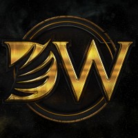 Divinity Worlds logo - Similar company to Hirecode