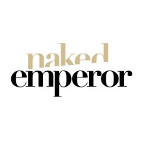 Naked Emperor