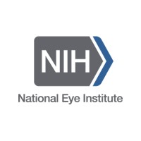 National Eye Institute (NEI) logo - Similar company to American Academy Of Optometry