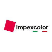 Impex Color srl logo - Similar company to Alchemie Overseas