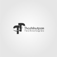 Thozhilnutpam Technologies Pvt Ltd logo - email format related to Thozhilnutpam Technologies (OPC) Pvt Ltd
