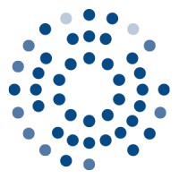 The Probiotics Institute by Chr. Hansen Inc logo - Similar company to Lovebug