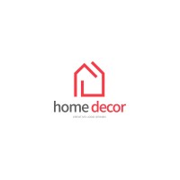 Miracle Home Decor logo - Similar company to Pua Perú