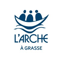 L'Arche À Grasse
