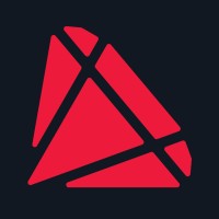 Studio Married Games logo - Similar company to Duc Games Studio
