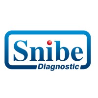 Snibe LATAM logo - Similar company to Finanzas Sencillas Para Todos