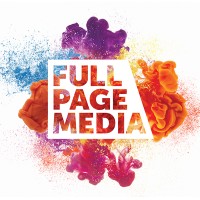 Full Page Multimedia, Inc logo - Similar company to Clever Samurai