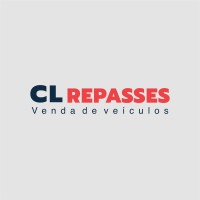 CL REPASSES | Venda de Veículos logo - Similar company to Repasses De Carros - Franquia Automotiva