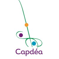 SOCIETE COOPERATIVE AGRICOLE CAPDEA logo - Similar company to Transitions