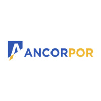 Ancorpor - Geotecnia e Fundações logo - Similar company to Tecnasol