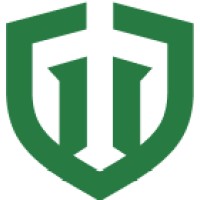 Muhaymin logo - Similar company to Sys Tech