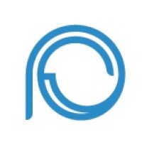 People Connect HR Consultancy logo - Similar company to People Connect Solutions