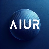 Aiur Capital logo - Similar company to Daxoni