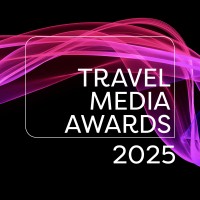 Travel Media Awards logo - Similar company to Apl Media Limited