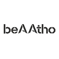 beAAtho logo - Similar company to Silveroak Apps