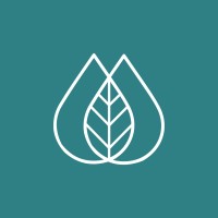 BOTALI logo - Similar company to Bernard Cosmetics