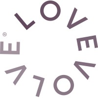 LovEvolve® logo - Similar company to A Loving Organization