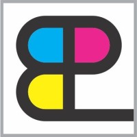 Barotopa Printers Limited logo - Similar company to Panjeree Publications Ltd.