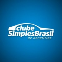 Clube Simples Brasil logo - Similar company to Cooperlink Minas