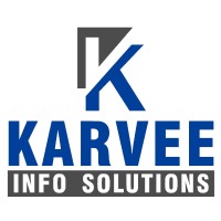 Karvee Info Solutions