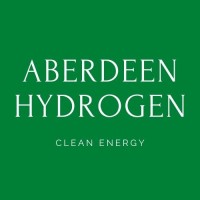 Aberdeen Hydrogen logo - Similar company to Msca Ecomates