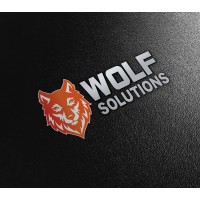 DoBa Solutions