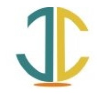 Canticle Technology Limited logo - Similar company to Cdigital
