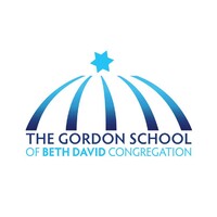 The Gordon School Miami logo - Similar company to Shepard Meadows Equestrian Center, Inc.