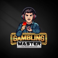 Gambling Master logo - Similar company to Addificio