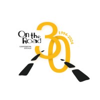 On the Road Coop logo - Similar company to Gkic Mexico