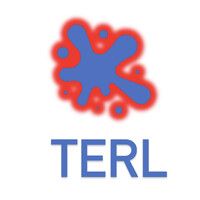Thermal and Energy Research Lab @ NIT Srinagar logo - Similar company to Digitech Systems (Pvt.) Limited