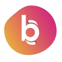 bebarter logo - Similar company to Equilibrium Essence
