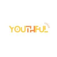 YouTHful Issue logo - Similar company to Aiesec In Thailand