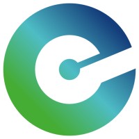 ENSAVID logo - Similar company to Ideas Research Institute