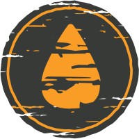 Lock 27 Brewing logo - Similar company to Mayan Monkey
