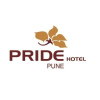 Pride Hotel Pune logo - Similar company to Findnotes