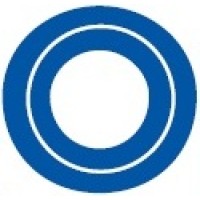 Proline Nederland logo - Similar company to Proline Danmark