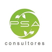 PSA Consultores S.A.S logo - Similar company to H&Q Consulting