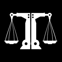 Techlaw Company logo - Similar company to Profissão Hacker