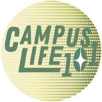 Campuslife101 logo - Similar company to Institut Kesehatan Rajawali