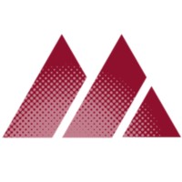 M Pak Plastics Inc logo - Similar company to Stlpak