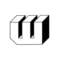 Weenen General Contracting Limited logo - Similar company to Maserat Developments