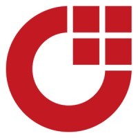 Der Mittelstand. BVMW Wirtschaftsregion Südwestfalen | Hagen | Märkischer Kreis logo - Similar company to Der Mittelstand. Bvmw E.V. Mainfranken