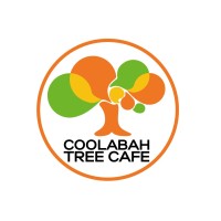 Coolabah Tree Cafe Head Office logo - Similar company to Guzmanygomez