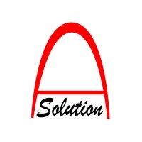 ACE GROUP logo - Similar company to Startupterrace_Bridge To Masschallenge Taiwan - B2Mc Taiwan