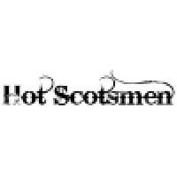 Hot Scotsmen Fine Art Foundry Inc.